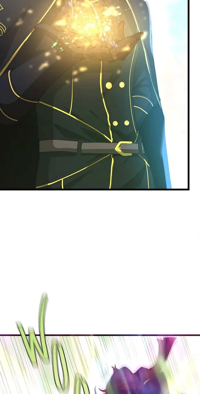 The Beginning After the End Chapter 126 image 016_optimized